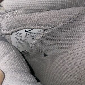 nike dunk low light iron ore